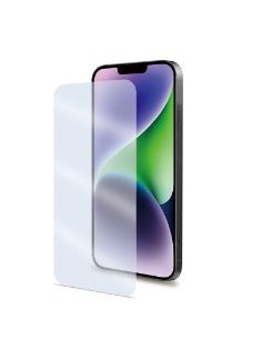 PROTECTOR CELLY CRISTAL...