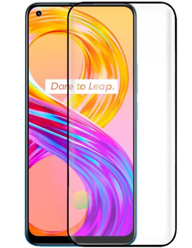PROTECTOR COOL CRISTAL TEMPLADO 3D...