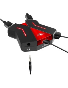 ADAPTADOR SPIRIT OF GAMER... 2