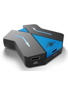 ADAPTADOR SPIRIT OF GAMER...