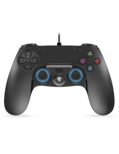 MANDO SPIRIT OF GAMER PGP...