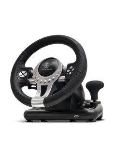 VOLANTE SPIRIT OF GAMER... 2