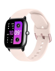 CORREA HT PARA XIAOMI...