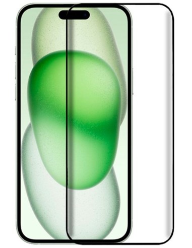 PROTECTOR COOL CRISTAL TEMPLADO 3D...