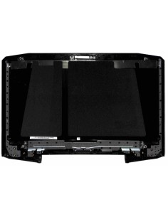 COVER LCD COMPATIBLE ACER...