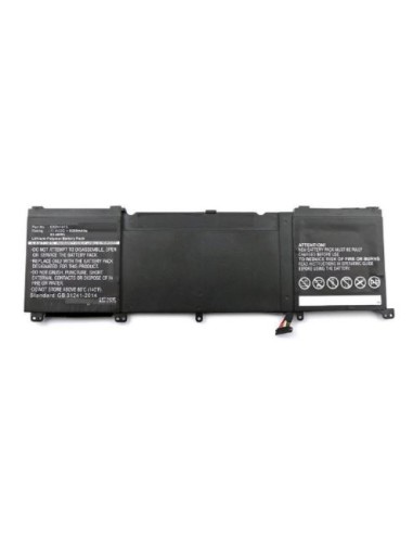 BATERIA PORTATIL COREPARTS 11.4V...