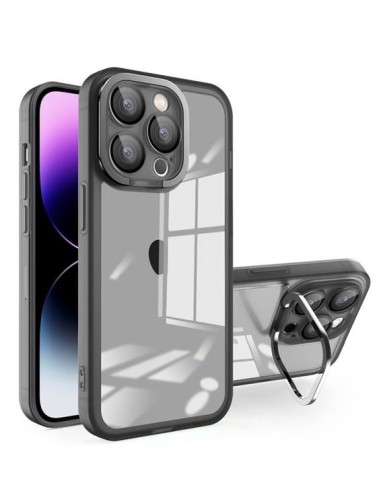 FUNDA MOVIL BACK COVER HT TPU...