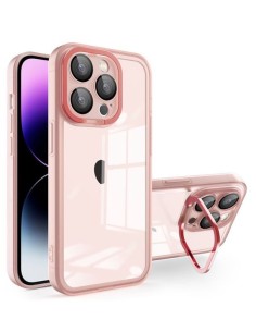 FUNDA MOVIL BACK COVER HT...