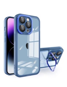 FUNDA MOVIL BACK COVER HT...