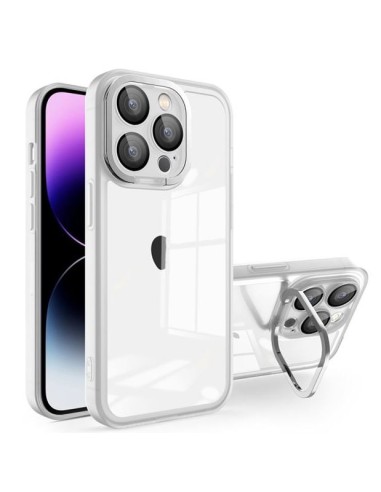 FUNDA MOVIL BACK COVER HT TPU...