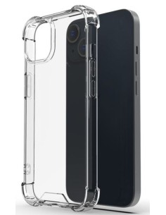 FUNDA MOVIL BACK COVER HT...