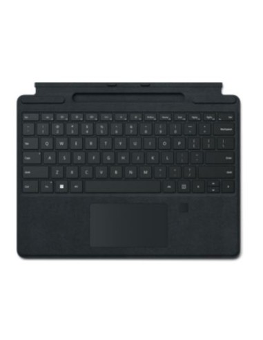 TECLADO MICROSOFT SURFACE PRO...