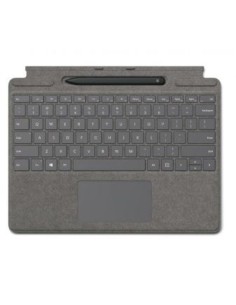 TECLADO MICROSOFT SURFACE...