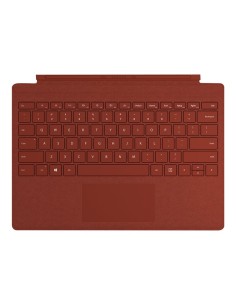 TECLADO MICROSOFT SURFACE... 2