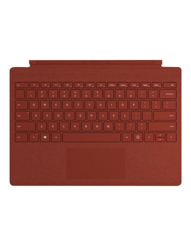 TECLADO MICROSOFT SURFACE PRO TYPE...