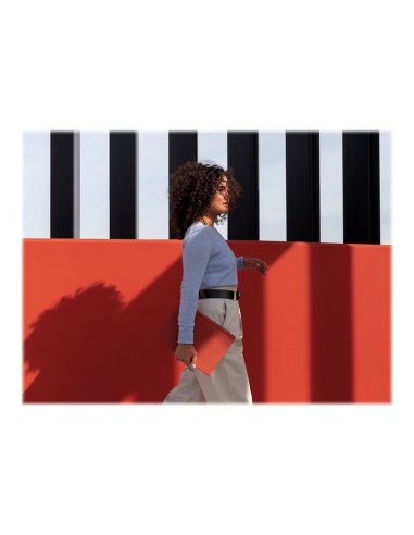 TECLADO MICROSOFT SURFACE PRO TYPE...