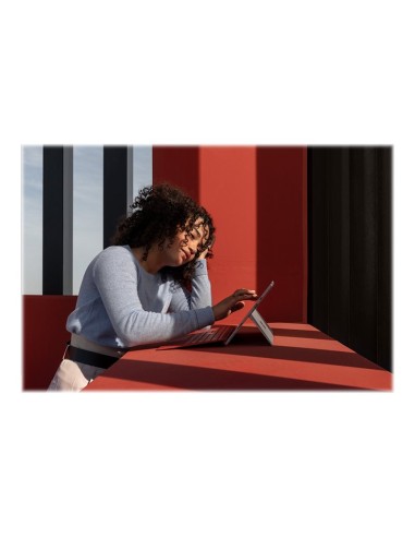 TECLADO MICROSOFT SURFACE PRO TYPE...