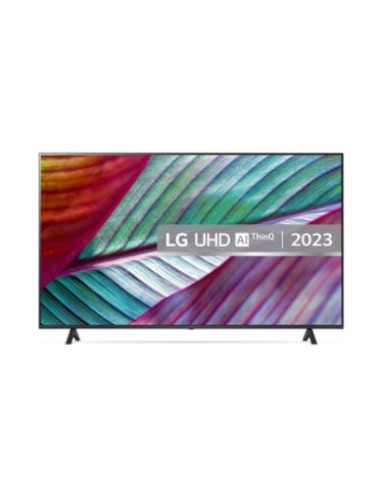 TELEVISION LG 65 LED 65UR78006LK 4K...