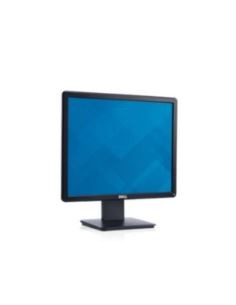 MONITOR DELL 17 LED E1715SE...