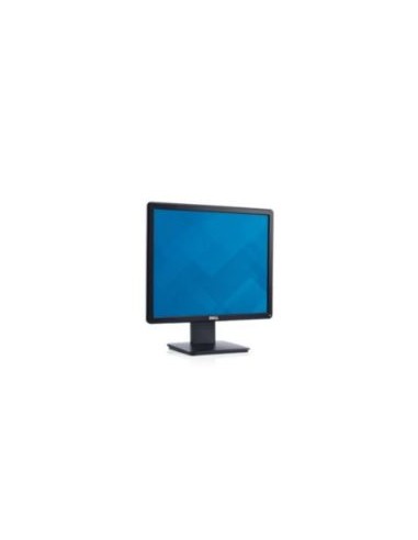 MONITOR DELL 17 LED E1715SE 1280X1024... MONITOR DELL 17 LED E1715SE 1280X1024...