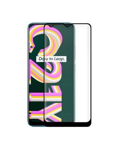 PROTECTOR COOL CRISTAL TEMPLADO 3D...