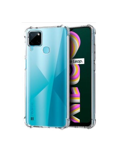 FUNDA MOVIL BACK COVER COOL ANTISHOCK...