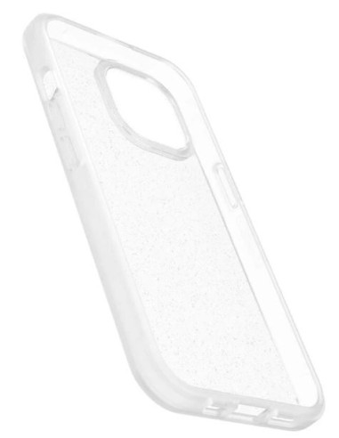 FUNDA MOVIL BACK COVER OTTERBOX REACT...