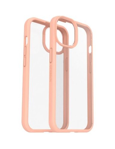 FUNDA MOVIL BACK COVER OTTERBOX REACT...