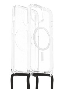 FUNDA MOVIL BACK COVER...