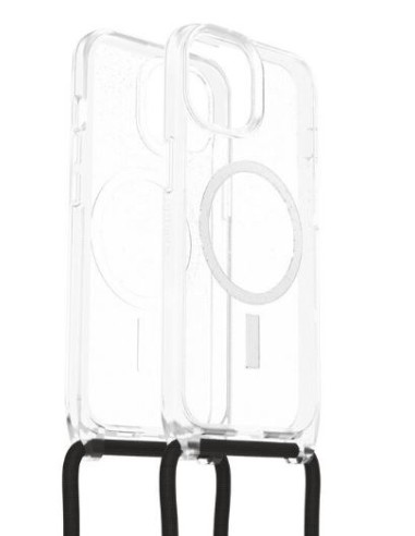 FUNDA MOVIL BACK COVER OTTERBOX REACT...