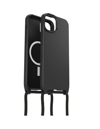 FUNDA MOVIL BACK COVER OTTERBOX REACT...