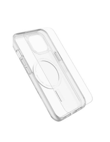 FUNDA MOVIL BACK COVER OTTERBOX...