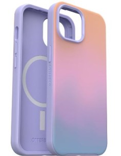 FUNDA MOVIL BACK COVER...