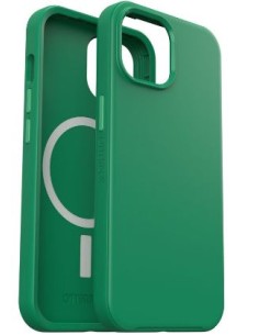 FUNDA MOVIL BACK COVER...
