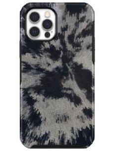 FUNDA MOVIL BACK COVER...