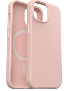 FUNDA MOVIL BACK COVER...
