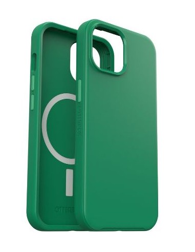 FUNDA MOVIL BACK COVER OTTERBOX...
