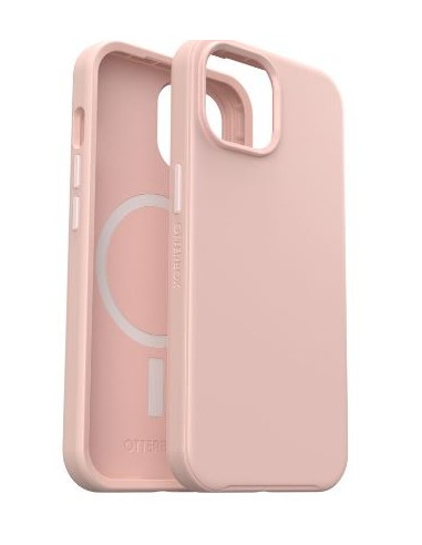 FUNDA MOVIL BACK COVER OTTERBOX...