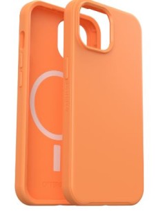FUNDA MOVIL BACK COVER...