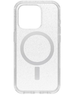 FUNDA MOVIL BACK COVER...