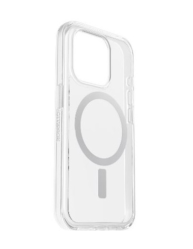 FUNDA MOVIL BACK COVER OTTERBOX...
