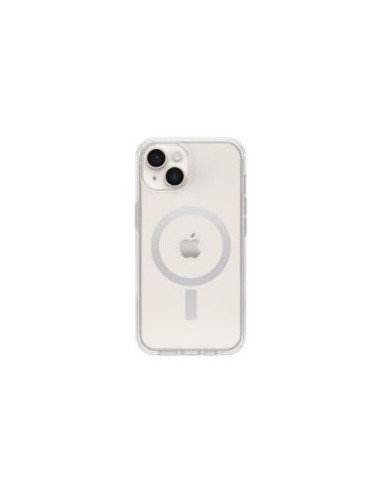 FUNDA MOVIL BACK COVER OTTERBOX...