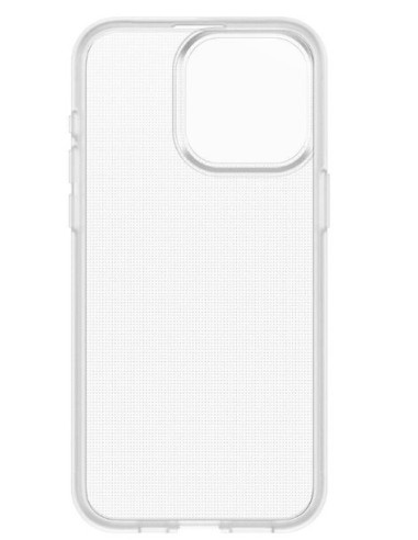 PROTECTOR OTTERBOX CRISTAL TEMPLADO...