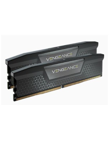 DDR5 32GB BUS 5200 CORSAIR CL40...