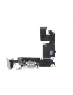 CABLE FLEX DOCK CONECTOR DE...