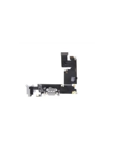 CABLE FLEX DOCK CONECTOR DE CARGA...