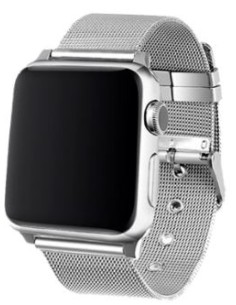 CORREA COOL PARA APPLE...