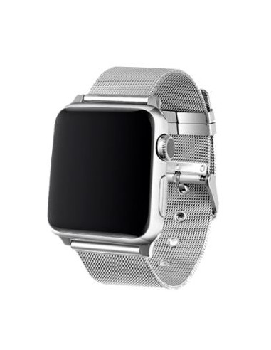 CORREA COOL PARA APPLE WATCH...