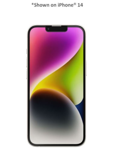 PROTECTOR OTTERBOX CRISTAL TEMPLADO...