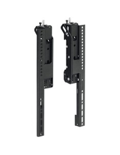 SOPORTE BARRA MONITOR...